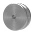 Фото #1 товара PETZL Pulley For Simple Wheel