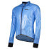 ETXEONDO Busti jacket