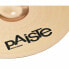 Фото #4 товара Тарелка Paiste PST5 20" Medium Ride '14