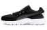 Puma Future Runner 368035-01 Running Shoes