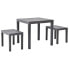 Фото #3 товара Bistro Set K374