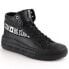 Фото #4 товара Big Star W INT1901B insulated sports shoes black