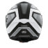 AIROH ST-501 Square full face helmet