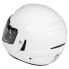 Фото #8 товара KLIM TK1200 modular helmet