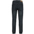 GARCIA A35516 Pants