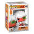 Фото #2 товара FUNKO Dragon Ball Z Pop! Animation Vinyl Jiece 9 cm Figure