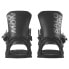 Фото #4 товара SALOMON District snowboard bindings