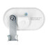 Tuya - WiFi smart water or gas valve controller - Moes WV-QY-EU-EN