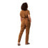 CRAGHOPPERS NosiLife Rania Jumpsuit