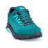 ფოტო #3 პროდუქტის HANWAG Coastridge Low ES hiking shoes