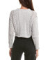 Avantlook Sweater Women's S - фото #2