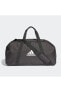 Фото #1 товара Спортивная Сумка Adidas Tiro Primegreen Duffel medium