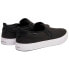 Фото #4 товара OAKLEY APPAREL Banks Slip-On Canvas trainers