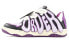 OLD ORDER Skater 001 O2120689 Sneakers