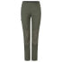 Фото #1 товара Montura Spitze Pants