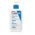 Лосьон для тела For Dry to Very Dry Skin CeraVe (236 ml)