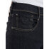 Фото #7 товара REPLAY M914Y .000.661 FI3 jeans