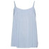 ფოტო #1 პროდუქტის PROTEST New 21 sleeveless T-shirt