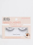 Ardell Naked Lashes - 424