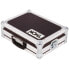 Фото #1 товара Thon Pedal Case for HoTone Ampero