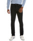 Фото #1 товара Joe's Jeans Dayton Tapered Slim Jean Men's