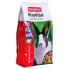 BEAPHAR Xtra Vital 1l Rabbit Food Разноцветный, 1L - фото #3