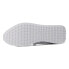 Фото #5 товара Puma Future Rider X Tmc Lace Up Mens White Sneakers Casual Shoes 38179901
