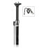 XLC All MTN SP T011 80 mm dropper seatpost