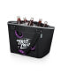 Oniva® by Disney's Ursula Topanga Cooler Tote