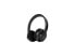 Фото #2 товара Philips A4216 Wireless On-ear Sports headphones