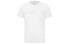 CKCalvin Klein Logo T J319388-YAF Shirt