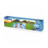 Detachable Pool Bestway 152 x 38 cm