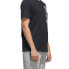 Adidas Originals T-Shirt FM6017