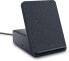 Dell Dual Charge Dock - HD22Q - Wired - USB 3.2 Gen 1 (3.1 Gen 1) Type-A - 10,100,1000 Mbit/s - Black - 7680 x 4320 pixels - AC - фото #2