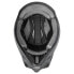 Фото #5 товара Шлем защитный Uvex HLMT 10 для велосипеда без компромиссов