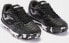 Фото #1 товара Joma Buty Joma LIGA 5 2401 TF LIGW2401TF