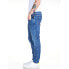 Фото #4 товара REPLAY MA934.000.661XI32 jeans
