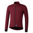 Фото #1 товара SHIMANO Element jacket