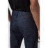 Фото #4 товара HUGO 708 jeans