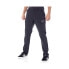 Фото #4 товара FOX RACING LFS Pit Slambozo Tech cargo pants