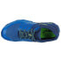 Фото #3 товара Inov-8 Roclite G 275 V2 M running shoes 001097-BLNYLM-M-01