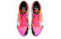 Nike Freak 2 Zoom EP DB4738-600 Athletic Shoes