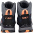 CMP Melnick hiking shoes