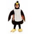 Маскарадные костюмы для младенцев My Other Me Пингвин 1-2 лет Черный/Белый (Пересмотрено A)