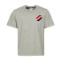 SUPERDRY Code Sl Classic Apq T-shirt