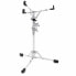 Фото #5 товара Millenium 601 Flat Snare Stand