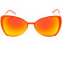 ITALIA INDEPENDENT 0204-055-000 Sunglasses