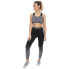 ფოტო #11 პროდუქტის TRESPASS Meera Sports Bra