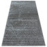 Фото #1 товара Ковер RugsX Tapis Nobis 84312 Vision Vintage