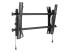 Фото #8 товара Chief Fusion Wall Tilt Mta1u Wall Mount For Flat Panel Display - Black